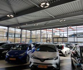 Tegel-verlichting-led-toyota-van-leussen-zwolle (13)